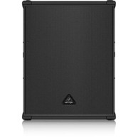 BEHRINGER Subwoofer B1800XP, aktivni, 18", 2200W